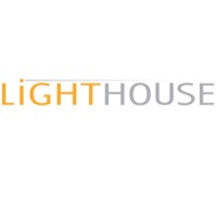 Lighthouse Brand Marketing logo - Similar company to Lighthouse Brand Strategy