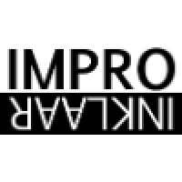 Impro Inklaar logo - Similar company to Improsa