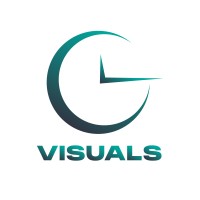 TimeVisuals logo - Similar company to Digitalgtpro