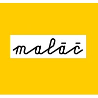 MALÁČ s.r.o. logo - Similar company to Alba Kitchen (Alba Hořovice)