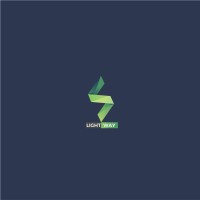 Light Way logo - Similar company to Techno Thinks