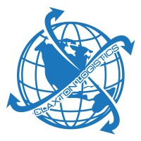 Claxton Logistics Services, LLC logo - Similar company to Ltc Solutions, L.L.C.