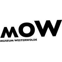 Het MOW | Museum Westerwolde logo - Similar company to Leimet