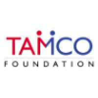 TAMCO Foundation logo - Similar company to Tamco