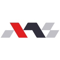 Assembly Managed Services
