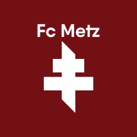 FC Metz logo - Similar company to Phone & Co