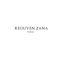 Reouven Zana - Paris logo - Similar company to 890 Paratroopers Foundation