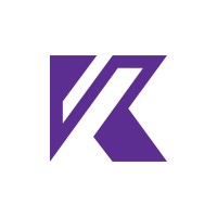 Kru Talent Group logo - Similar company to National Retail And Restaurant Defense Association