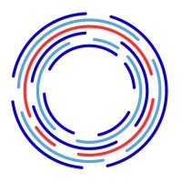 Global Citizen Hub logo - Similar company to Idea Development (Japan)