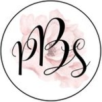 Petoskey Bridal Salon logo - Similar company to Blush Bridal Salon