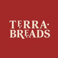 Terra Breads, Inc. logo - Similar company to Farming Karma Fruit Company Ltd