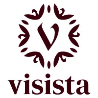 Visista Gold and Diamonds logo - Similar company to Lamakaan