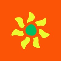 Soolaire logo - Similar company to Humanside.Io