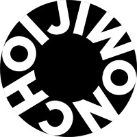 JI WON CHOI logo - Similar company to Jiwon Choi