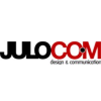 Julocom
