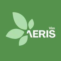 Carboambiente logo - Similar company to Ecoed