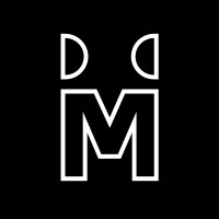 MEN AT WORK Werbeagentur logo - Similar company to Men_At_Work