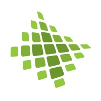 MINISTRY ESSENTIALS INT'L logo - Similar company to Dotlife, Inc.