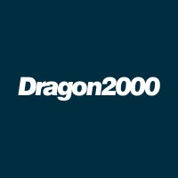 Dragon2000 Ltd logo - Similar company to Lacour Group