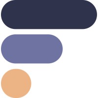 Faceless Experts logo - Similar company to Metrol Media