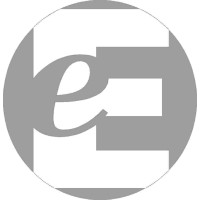 Enterprise Economics Pty Ltd