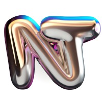 Not Toys logo - Similar company to Common Ground Design Studio