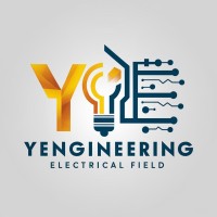YES Engineering service logo - Similar company to Yes Engineering