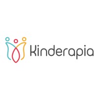 Kinderapia