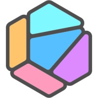 Daviste logo - Similar company to Calgary Protospace Ltd