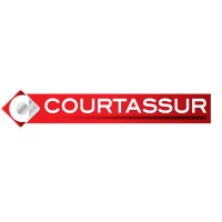 Courtassur Courtier en Assurance logo - Similar company to Montgervis
