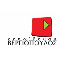 Εκπαίδευση  Βεργιόπουλος logo - Similar company to Chalmore Language Solutions