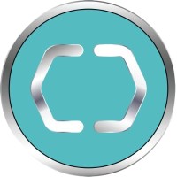 Ceramics Dental Lab logo - Similar company to Next Dental Lab