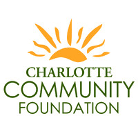Charlotte Community Foundation logo - Similar company to Figtree