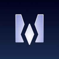 DSUA - Український альянс цифрового суверенітету logo - Similar company to Uanimals