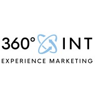 360INT