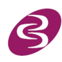 Shree Bhagwati Flour & Foods Pvt Ltd logo - Similar company to Lb Tex