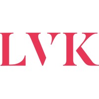 Lvk Global