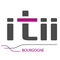 ITII Bourgogne logo - Similar company to Pôle Formation 58-89