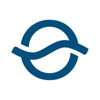 OceanSound Partners logo - Similar company to Shore Capital Partners
