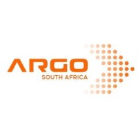 Argo Resources (PTY) Ltd logo - Similar company to Blackraw Commodities Limited