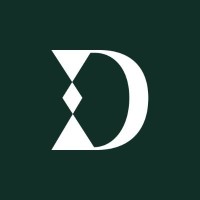 DeepGreen Impact Ventures logo - Similar company to Deepgreen Datacenter Ag