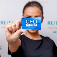 JOBRU - HR manager logo - Similar company to Hr Manager Rahul