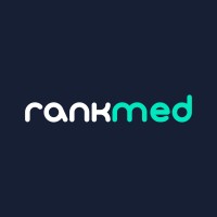 Rankmed logo - Similar company to Rankme