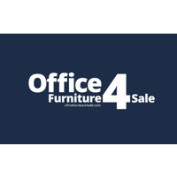 Officefurniture4Sale.Com