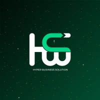 Hyper Business Solution (HBS) logo - Similar company to Hyper Business Solution(Hbs)