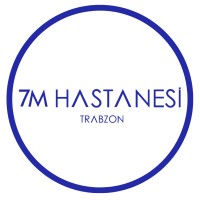 7M Hastanesi logo - Similar company to Medko