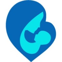 Love at First Sight LLC. - 3D/4D Ultrasounds logo - Similar company to Love At First Sight