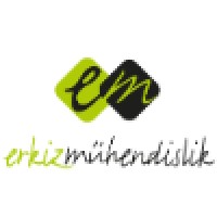 Erkiz Mühendislik İnşaat A.Ş logo - Similar company to Flexia Kablo
