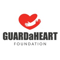 Guardaheart Foundation