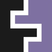 Digital Point Company logo - Similar company to Sawim Company, Llc